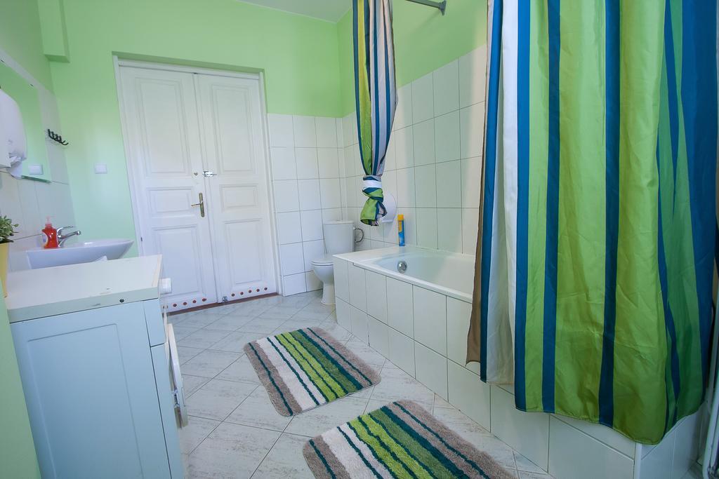 Hostel 4You Bielsko-Biała Exteriör bild